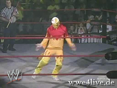 Curry Man_10.08.08 3