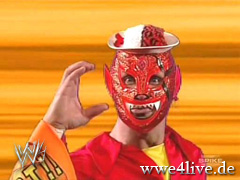 Curry Man_07.08.08 2