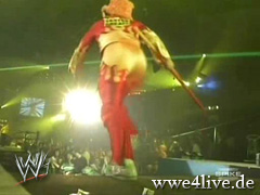 Curry Man_07.08.08 3