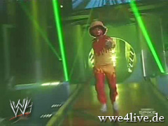 Curry Man_07.08.08 4