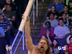 Hacksaw 4