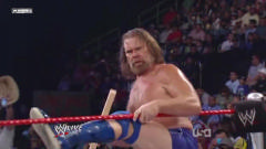 Jim Duggan