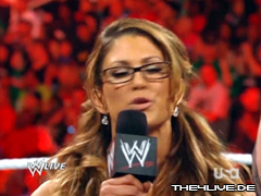 Eve Torres Business 2 9