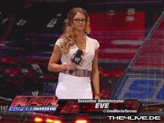 Eve Torres Business 6