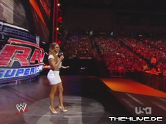 Eve Torres Business 8