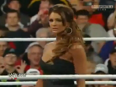 Eve Torres 4