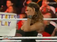 Eve Torres 5