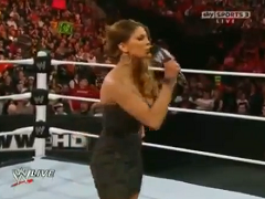 Eve Torres 8