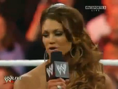 Eve Torres 9