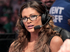 Eve Torres 4