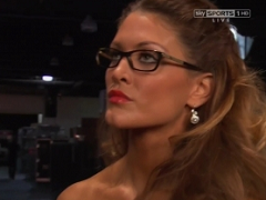Eve Torres 7
