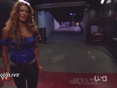 Eve Torres 8