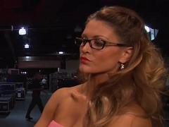 Eve Torres 9