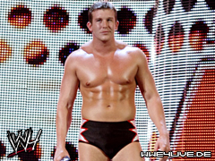 Ted Dibiase Jr.-09.06.08