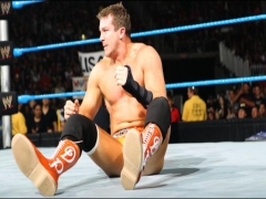 Ted Dibiase3 3