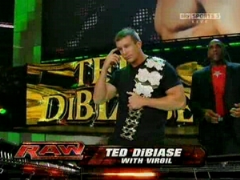 Ted_DiBiase