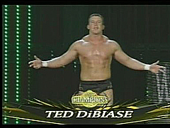 DiBiase Pics