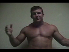 dibiase jr.