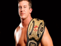 Ted Dibiase2 9
