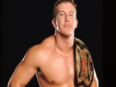 Ted Dibiase2 10