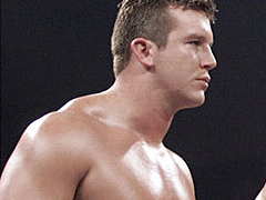 Teddy DiBiase