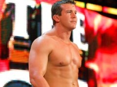 Ted DiBiase, Jr (107)