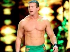 Ted DiBiase, Jr (109)