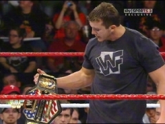 Ted DiBiase, Jr (11)