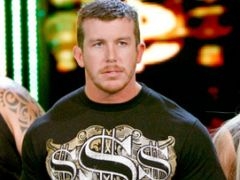 Ted DiBiase, Jr (113)