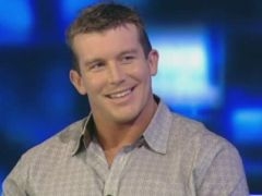 Ted DiBiase, Jr (114)