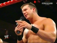 Ted DiBiase, Jr (12)