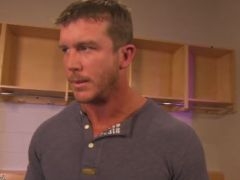 Ted DiBiase, Jr (120)