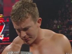 Ted DiBiase, Jr (124)