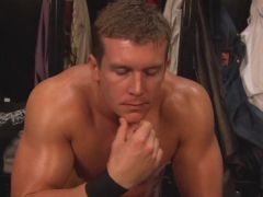 Ted DiBiase, Jr (128)