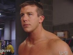 Ted DiBiase, Jr (129)