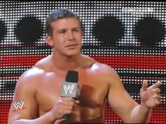 Ted DiBiase, Jr (13)