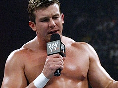 Ted DiBiase, Jr (18)