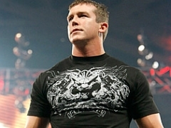 Ted DiBiase, Jr (20)
