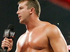 Ted DiBiase, Jr (24)