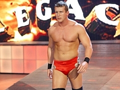 Ted DiBiase, Jr (26)
