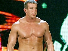 Ted DiBiase, Jr (27)