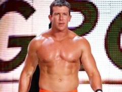 Ted DiBiase, Jr (36)