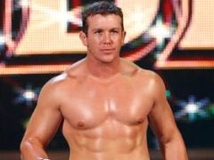 Ted DiBiase, Jr (39)