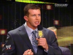 Ted DiBiase, Jr (4)