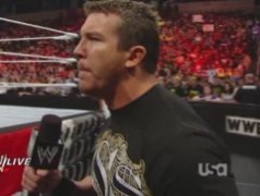 Ted DiBiase, Jr (44)