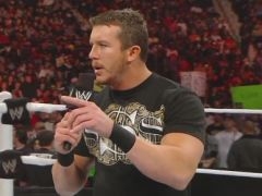 Ted DiBiase, Jr (48)