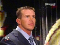 Ted DiBiase, Jr (5)