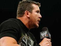 Ted DiBiase, Jr (51)