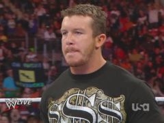 Ted DiBiase, Jr (52)