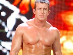 Ted DiBiase, Jr (55)